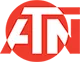 Сервисный центр ATN в Краснодаре