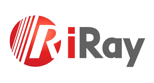 Сервисный центр iRay в Краснодаре