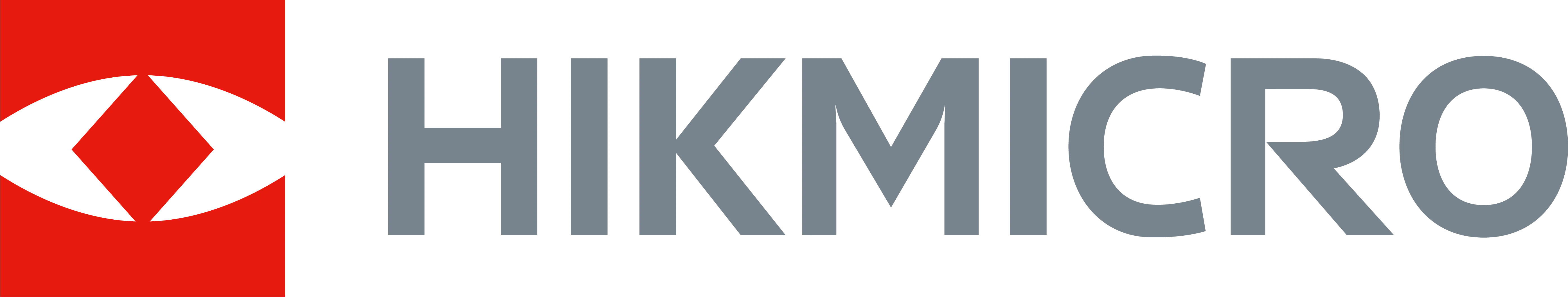 Сервисный центр Hikmicro в Краснодаре