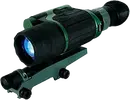 NV 5 Spartan
